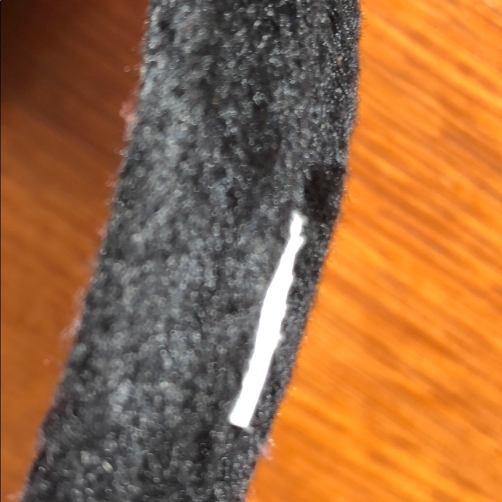 Minnie Disney Ears. Child size - Picture 6 of 6